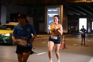 BIB: 12562, 12598
                            <button type="button" onclick="openModal(18734022)" class="btn btn-primary btn-sm float-right btn-popup" data-toggle="modal" data-target=".modal-high-quality">
                        <i class="fas fa-shopping-cart"></i> Add to Cart
                    </button>
                                            <button type="button" onclick="isThisMe(18734022, true)" class="btn btn-success btn-sm float-right btn-popup btn-isme hidden" data-toggle="tooltip" data-placement="bottom" title="นี่คือรูปของคุณใช่ไหม คลิกที่นี่เพื่อเอาเข้าอัลบั้ม">
                        <i class="fas fa-plus"></i> Add to album
                    </button>
                    <button type="button" onclick="isThisMe(18734022, false)" class="btn btn-warning btn-sm float-right btn-popup btn-isnotme hidden">
                        <i class="fas fa-ban"></i> Remove from album
                    </button>